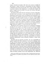 giornale/LO10010914/1871/unico/00000584