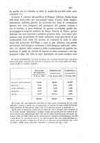 giornale/LO10010914/1871/unico/00000585