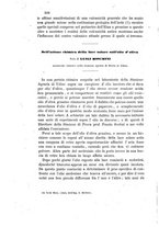 giornale/LO10010914/1871/unico/00000586