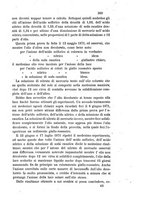 giornale/LO10010914/1871/unico/00000587