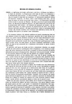 giornale/LO10010914/1871/unico/00000589