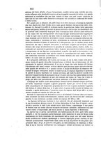 giornale/LO10010914/1871/unico/00000590