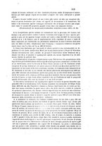 giornale/LO10010914/1871/unico/00000591