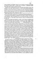 giornale/LO10010914/1871/unico/00000593