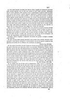 giornale/LO10010914/1871/unico/00000595