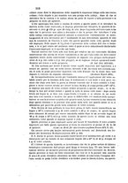 giornale/LO10010914/1871/unico/00000596