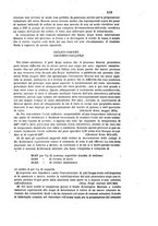 giornale/LO10010914/1871/unico/00000597