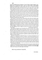 giornale/LO10010914/1871/unico/00000598