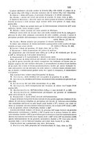 giornale/LO10010914/1871/unico/00000603