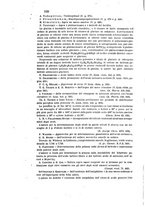 giornale/LO10010914/1871/unico/00000604