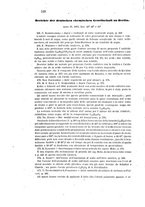 giornale/LO10010914/1871/unico/00000606