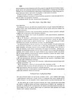 giornale/LO10010914/1871/unico/00000608