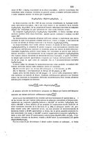 giornale/LO10010914/1871/unico/00000609