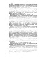 giornale/LO10010914/1871/unico/00000610