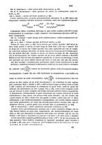 giornale/LO10010914/1871/unico/00000611