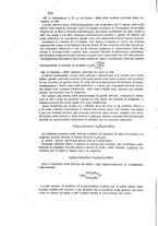 giornale/LO10010914/1871/unico/00000612