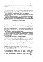 giornale/LO10010914/1871/unico/00000613