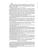 giornale/LO10010914/1871/unico/00000614