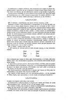 giornale/LO10010914/1871/unico/00000615