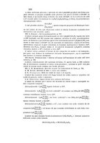 giornale/LO10010914/1871/unico/00000616