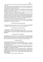 giornale/LO10010914/1871/unico/00000617