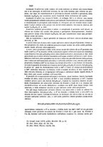 giornale/LO10010914/1871/unico/00000618