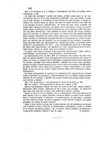 giornale/LO10010914/1871/unico/00000620