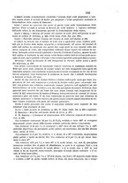 giornale/LO10010914/1871/unico/00000623