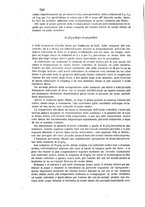 giornale/LO10010914/1871/unico/00000624