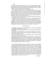 giornale/LO10010914/1871/unico/00000626