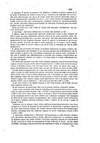 giornale/LO10010914/1871/unico/00000627