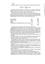 giornale/LO10010914/1871/unico/00000630