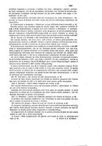 giornale/LO10010914/1871/unico/00000631