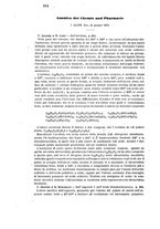 giornale/LO10010914/1871/unico/00000632