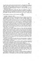 giornale/LO10010914/1871/unico/00000633