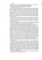 giornale/LO10010914/1871/unico/00000634