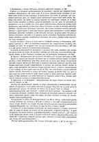 giornale/LO10010914/1871/unico/00000635