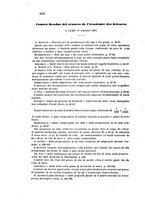 giornale/LO10010914/1871/unico/00000640