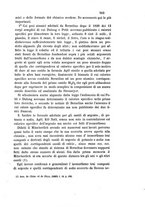 giornale/LO10010914/1871/unico/00000661