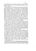 giornale/LO10010914/1871/unico/00000663