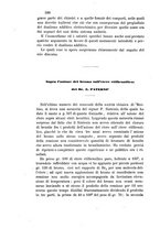 giornale/LO10010914/1871/unico/00000664