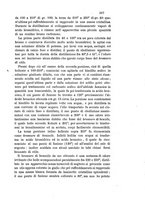 giornale/LO10010914/1871/unico/00000665