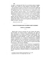 giornale/LO10010914/1871/unico/00000672