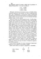 giornale/LO10010914/1871/unico/00000676