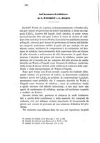 giornale/LO10010914/1871/unico/00000678