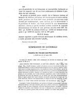 giornale/LO10010914/1871/unico/00000680