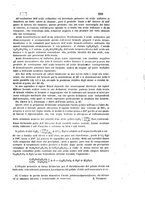 giornale/LO10010914/1871/unico/00000681