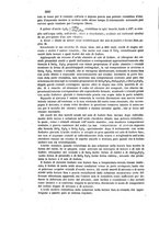 giornale/LO10010914/1871/unico/00000682