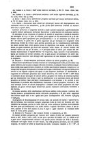 giornale/LO10010914/1871/unico/00000683