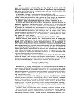 giornale/LO10010914/1871/unico/00000684